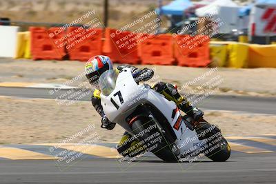 media/Apr-09-2022-SoCal Trackdays (Sat) [[c9e19a26ab]]/Turn 2 (1140am)/